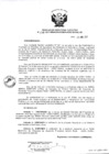Vista preliminar de documento Resolución de Dirección Ejecutiva