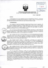 Vista preliminar de documento Resolución de Dirección Ejecutiva