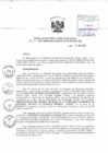 Vista preliminar de documento Resolución de Dirección Ejecutiva