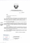Vista preliminar de documento Resolución de Dirección Ejecutiva