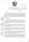 Vista preliminar de documento Resolución de Dirección Ejecutiva