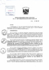 Vista preliminar de documento Resolución de Dirección Ejecutiva