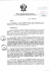 Vista preliminar de documento Resolución de Dirección Ejecutiva