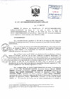 Vista preliminar de documento Resolución de Dirección Ejecutiva