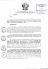 Vista preliminar de documento Resolución de Dirección Ejecutiva