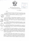 Vista preliminar de documento Resolución de Dirección Ejecutiva