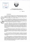 Vista preliminar de documento Resolución de Dirección Ejecutiva