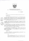 Vista preliminar de documento Resolución de Dirección Ejecutiva