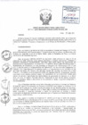 Vista preliminar de documento Resolución de Dirección Ejecutiva