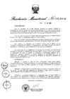 Vista preliminar de documento 2013