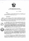 Vista preliminar de documento Resolución de Dirección Ejecutiva