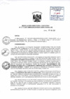 Vista preliminar de documento Resolución de Dirección Ejecutiva
