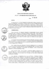 Vista preliminar de documento Resolución de Dirección Ejecutiva