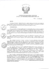 Vista preliminar de documento Resolución de Dirección Ejecutiva