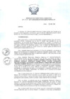 Vista preliminar de documento Resolución de Dirección Ejecutiva