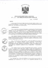 Vista preliminar de documento Resolución de Dirección Ejecutiva