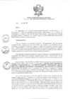 Vista preliminar de documento Resolución de Dirección Ejecutiva