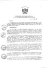 Vista preliminar de documento Resolución de Dirección Ejecutiva