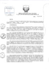 Vista preliminar de documento Resolución de Dirección Ejecutiva