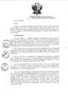 Vista preliminar de documento Resolución de Dirección Ejecutiva