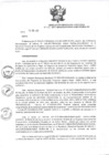 Vista preliminar de documento Resolución de Dirección Ejecutiva