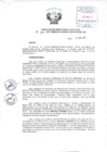 Vista preliminar de documento Resolución de Dirección Ejecutiva