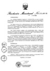 Vista preliminar de documento 2013