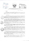Vista preliminar de documento Resolución de Dirección Ejecutiva