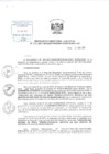 Vista preliminar de documento Resolución de Dirección Ejecutiva