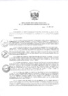 Vista preliminar de documento Resolución de Dirección Ejecutiva