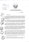 Vista preliminar de documento Resolución de Dirección Ejecutiva