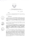 Vista preliminar de documento Resolución de Dirección Ejecutiva