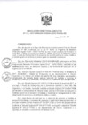 Vista preliminar de documento Resolución de Dirección Ejecutiva