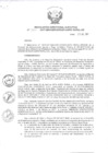 Vista preliminar de documento Resolución de Dirección Ejecutiva