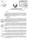 Vista preliminar de documento Resolución de Dirección Ejecutiva