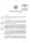 Vista preliminar de documento Resolución de Dirección Ejecutiva
