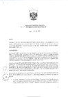 Vista preliminar de documento Resolución de Dirección Ejecutiva
