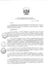 Vista preliminar de documento Resolución de Dirección Ejecutiva