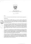 Vista preliminar de documento Resolución de Dirección Ejecutiva