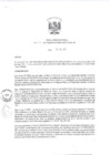 Vista preliminar de documento Resolución de Dirección Ejecutiva