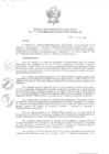 Vista preliminar de documento Resolución de Dirección Ejecutiva