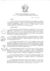 Vista preliminar de documento Resolución de Dirección Ejecutiva