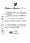 Vista preliminar de documento 2013