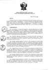 Vista preliminar de documento Resolución de Dirección Ejecutiva