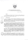 Vista preliminar de documento Resolución de Dirección Ejecutiva
