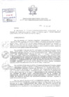 Vista preliminar de documento Resolución de Dirección Ejecutiva