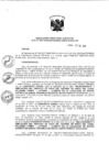 Vista preliminar de documento Resolución de Dirección Ejecutiva