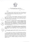 Vista preliminar de documento Resolución de Dirección Ejecutiva