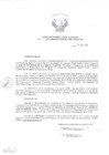 Vista preliminar de documento Resolución de Dirección Ejecutiva