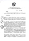 Vista preliminar de documento Resolución de Dirección Ejecutiva